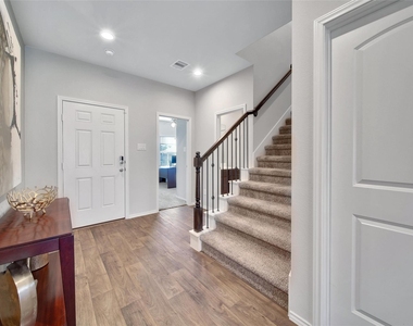 13854 Rock Island Trail - Photo Thumbnail 2