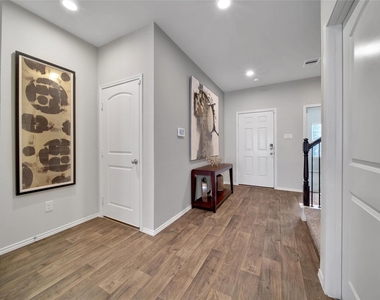 13854 Rock Island Trail - Photo Thumbnail 1