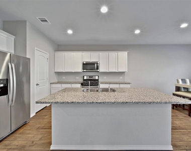 13854 Rock Island Trail - Photo Thumbnail 5