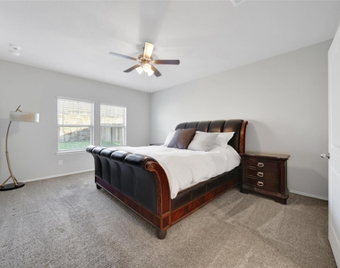 13854 Rock Island Trail - Photo Thumbnail 22