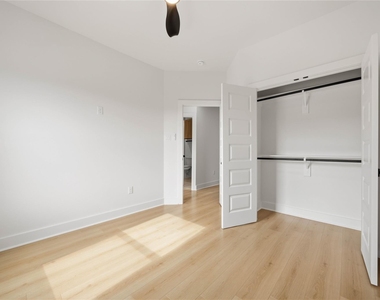 8210 Lawler Street - Photo Thumbnail 13