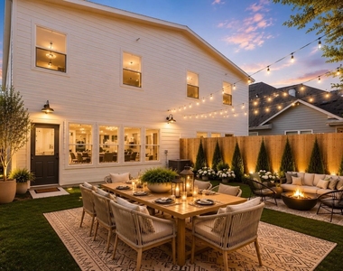 8210 Lawler Street - Photo Thumbnail 29