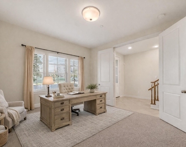 705 Delano Street - Photo Thumbnail 10