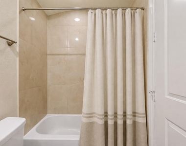 705 Delano Street - Photo Thumbnail 15
