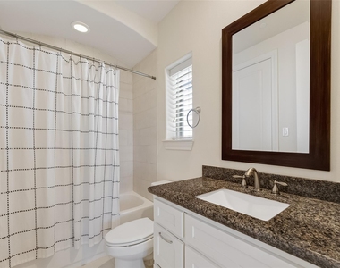 705 Delano Street - Photo Thumbnail 36