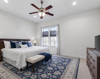 705 Delano Street - Photo Thumbnail 26