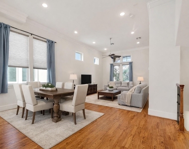 705 Delano Street - Photo Thumbnail 21