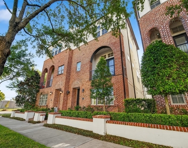 705 Delano Street - Photo Thumbnail 1