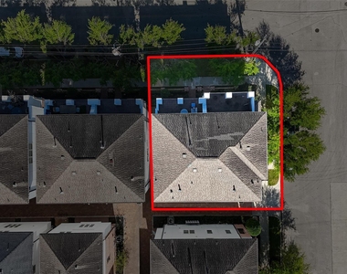 705 Delano Street - Photo Thumbnail 46