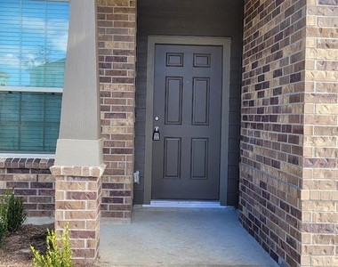 1714 Cormorant Crescent - Photo Thumbnail 1