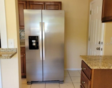7431 Sheepshead Drive - Photo Thumbnail 5