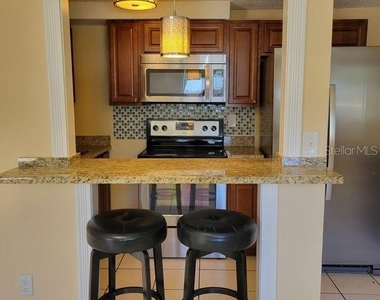 7431 Sheepshead Drive - Photo Thumbnail 4