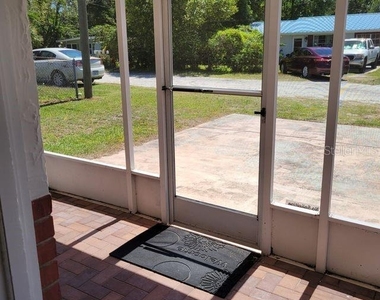 7431 Sheepshead Drive - Photo Thumbnail 1