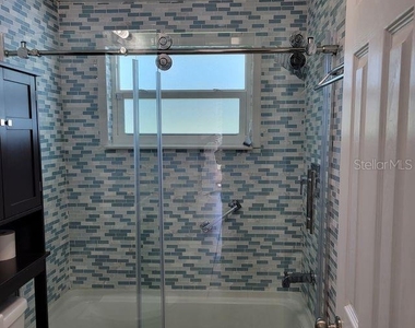7431 Sheepshead Drive - Photo Thumbnail 10