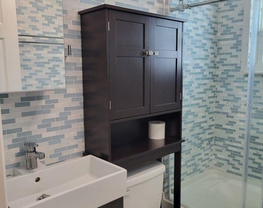 7431 Sheepshead Drive - Photo Thumbnail 8