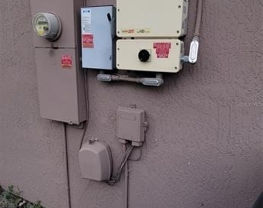 226 Agua Vista Street - Photo Thumbnail 25