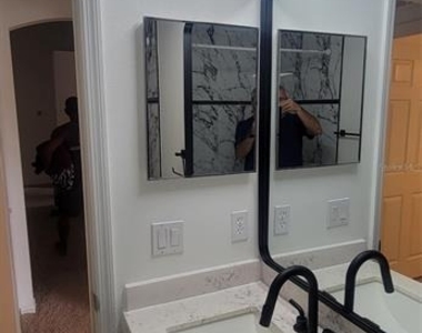 226 Agua Vista Street - Photo Thumbnail 16