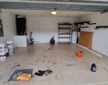 226 Agua Vista Street - Photo Thumbnail 21