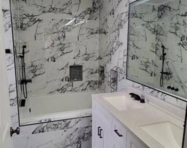 226 Agua Vista Street - Photo Thumbnail 12