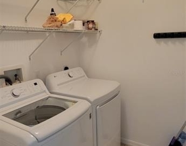 226 Agua Vista Street - Photo Thumbnail 22