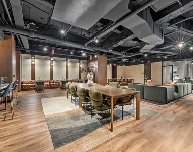 55 Broad Street - Photo Thumbnail 6