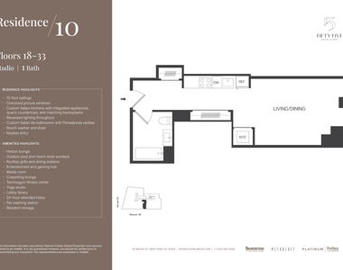 55 Broad Street - Photo Thumbnail 11
