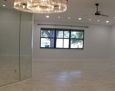 1723 Bell Ranch Street - Photo Thumbnail 4
