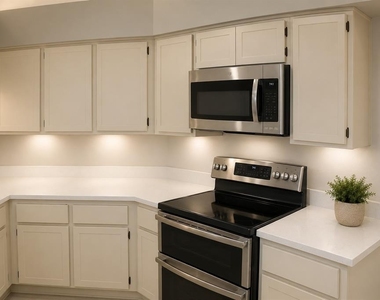 1723 Bell Ranch Street - Photo Thumbnail 9