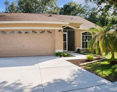1723 Bell Ranch Street - Photo Thumbnail 1