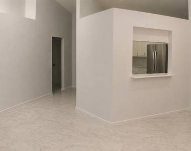 1723 Bell Ranch Street - Photo Thumbnail 3