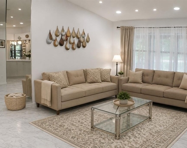 1723 Bell Ranch Street - Photo Thumbnail 2