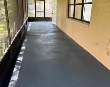 1723 Bell Ranch Street - Photo Thumbnail 22