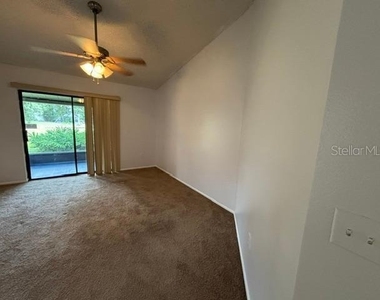 1723 Bell Ranch Street - Photo Thumbnail 13