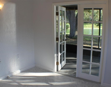 1723 Bell Ranch Street - Photo Thumbnail 15
