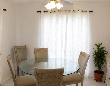 1723 Bell Ranch Street - Photo Thumbnail 14