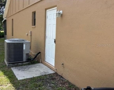 1723 Bell Ranch Street - Photo Thumbnail 26