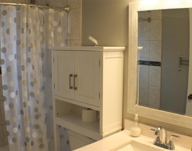 1723 Bell Ranch Street - Photo Thumbnail 20