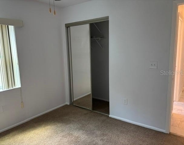 1723 Bell Ranch Street - Photo Thumbnail 18