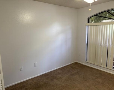 1723 Bell Ranch Street - Photo Thumbnail 19