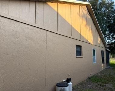 1723 Bell Ranch Street - Photo Thumbnail 25
