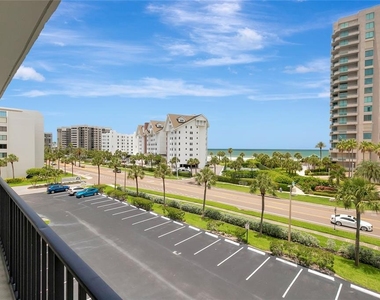 1581 Gulf Boulevard - Photo Thumbnail 30