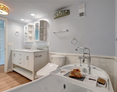 1581 Gulf Boulevard - Photo Thumbnail 27