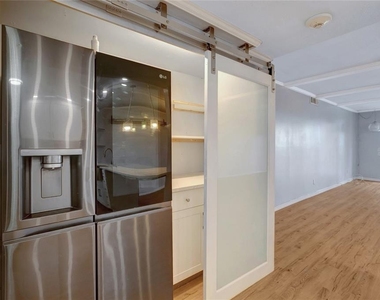 1581 Gulf Boulevard - Photo Thumbnail 7