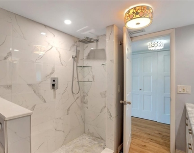 1581 Gulf Boulevard - Photo Thumbnail 25