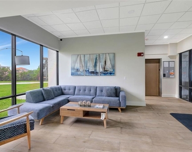 1581 Gulf Boulevard - Photo Thumbnail 38