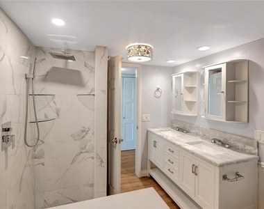 1581 Gulf Boulevard - Photo Thumbnail 26