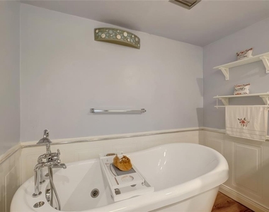 1581 Gulf Boulevard - Photo Thumbnail 24