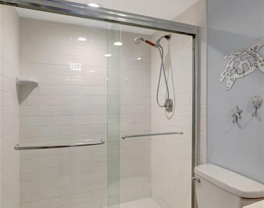 1581 Gulf Boulevard - Photo Thumbnail 19