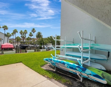 1581 Gulf Boulevard - Photo Thumbnail 39