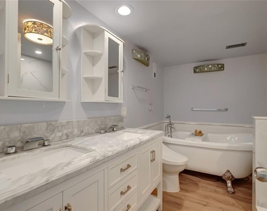 1581 Gulf Boulevard - Photo Thumbnail 23